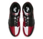 Jordan 1 Retro High Homage To Home