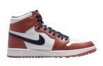 Jordan 1 High Eastside Golf