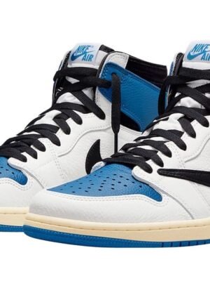 YUpvW7cd-ipad_travis-scott-x-fragment-x-air-jordan-1-high-og-military-blue-0.jpg