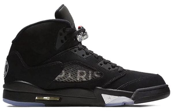 Jordan 5 Retro Paris Saint-Germain