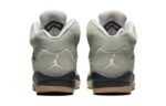 Jordan 5 Retro Jade Horizon