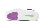 Jordan 3 Retro SE BP DA2306-003