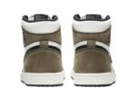 Jordan 1 Retro High OG Dark Mocha