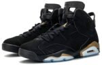 Jordan 6 DMP Retro CT4594-007