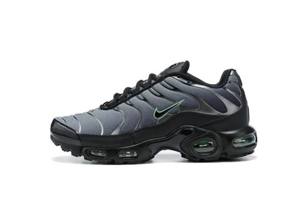 Air Max Plus TN Green Stucco