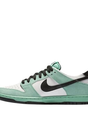 Nike SB Dunk Low Sea Crystal