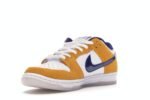Nike SB Dunk Low Laser Orange