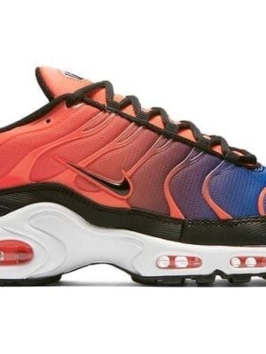 ZgR2dJUW-Nike-Air-Max-Plus-Gradient-Pack-Total-Crimson.jpg