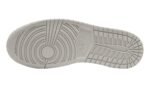 Air Jordan 1 Low OG Black Cement