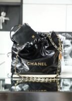 Chanel 22 Medium