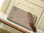 BEAUBOURG HOBO MM