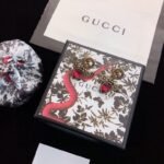 Gucci Earrings