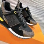 Louis Vuitton RNU AWAY