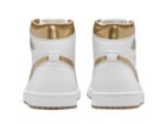 Jordan 1 High OG “Metallic Gold”