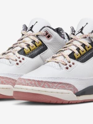 aT5bqsAM-Air-Jordan-3-GS-Red-Stardust-441140-100-4.jpg