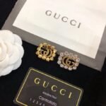 Gucci Earrings