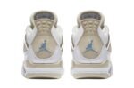 Jordan 4 Retro Sand (2017)