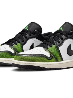 air-jordan-1-low-black-electric-green-DN3705_yythkg-3.jpg