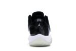 Jordan 11 Retro Low Barons