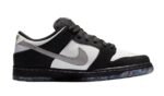 Nike SB Dunk Low Staple Panda Paloma