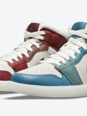 awADtIpx-Air-Jordan-1-Mid-Anti-Gravity-Machines-DM9601-200-Release-Date-4.jpg