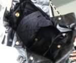 Chanel 22 Medium