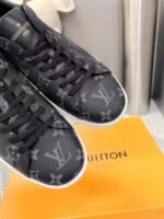 Louis Vuitton TORY BURCH
