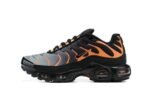 Air Max TN Plus Halloween For Dressed