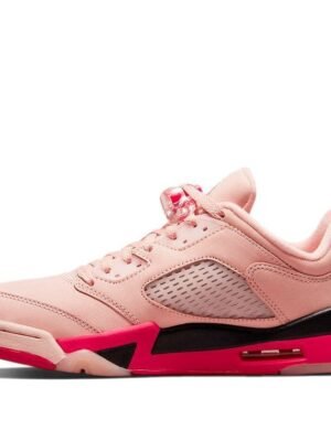 Jordan 5 Low Girls That Hoop (Women’s)