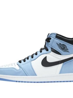 Jordan 1 Retro High OG University Blue