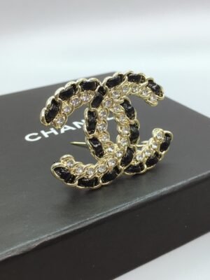 Chanel Jewelry