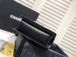 BOY CHANEL Small