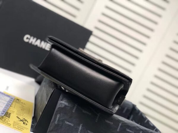 BOY CHANEL Small