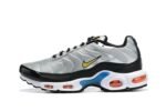 Air Max TN Plus Sky Nike Pack