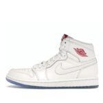 Jordan 1 Retro High PDX Perfect