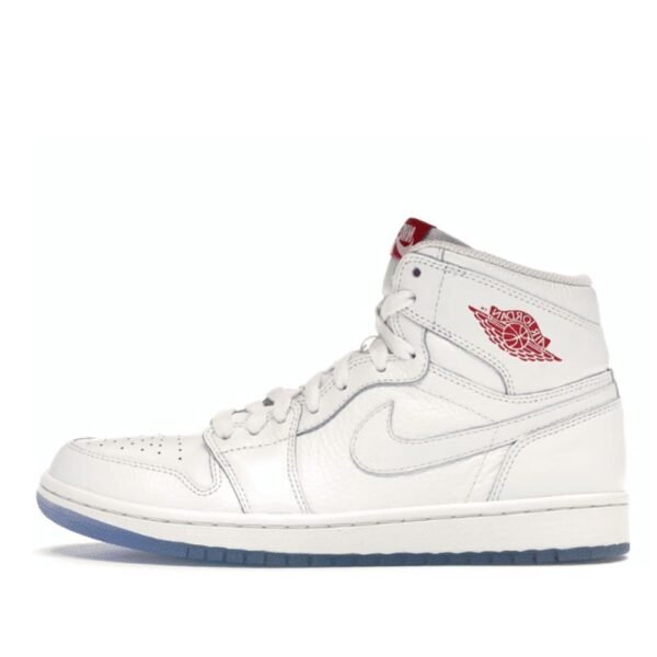 Jordan 1 Retro High PDX Perfect