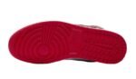 Jordan 1 Retro High Homage To Home