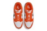 Nike SB Dunk Low Halloween Colors Hit