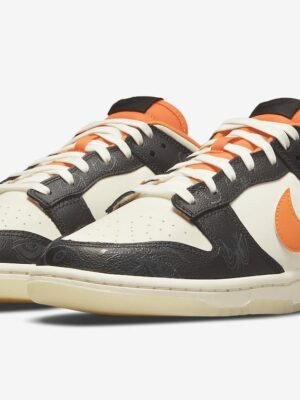 c3UNZwKI-Nike-Dunk-Low-Halloween-DD3357-100-Release-Date-Price-4.jpg