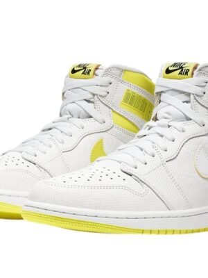 c3XYhK91-ipad_air-jordan-1-retro-high-og-first-class-flight-0.jpg