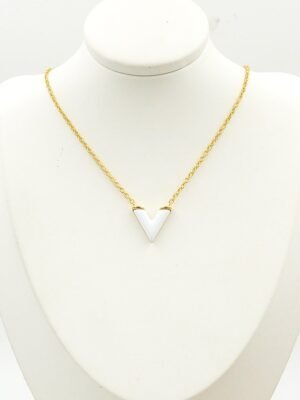 Louis Vuitton Necklace