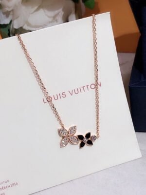 Louis Vuitton Necklace