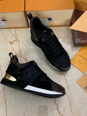 Louis Vuitton RNU AWAY