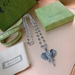Gucci Necklace