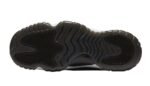 Jordan 11 Retro Heiress Black Stingray