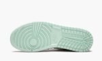 Jordan 1 Retro High Igloo