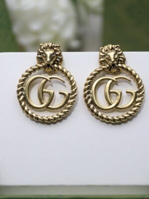 Gucci Earrings