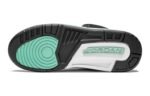 Jordan 3 Retro GG Bleached Turquoise 441140-045