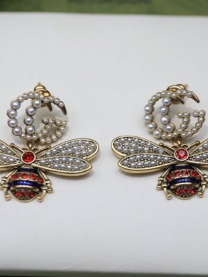 Gucci Earrings