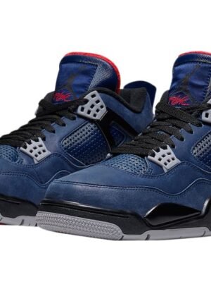 diq5YJUc-ipad_air-jordan-4-wntr-loyal-blue-0.jpg